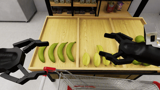 task4output512.gif